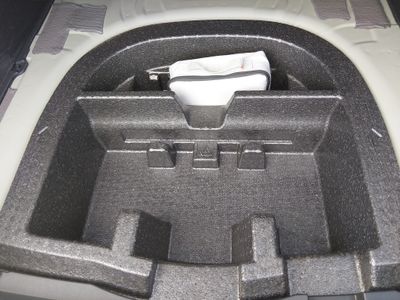 2025 Hyundai Sonata Hybrid — photo 16 view