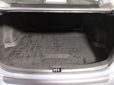 2024 Toyota Corolla - Photo 11