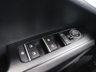 2025 Kia Soul - Photo 17