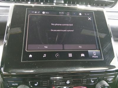 2023 Jeep Grand Cherokee L - Photo 17