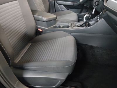 2024 Volkswagen Jetta - Photo 18