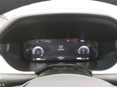 2025 Jeep Compass - Photo 14