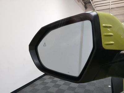 2024 Hyundai Kona - Photo 18