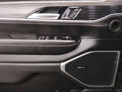 2024 Jeep Wagoneer - Photo 23