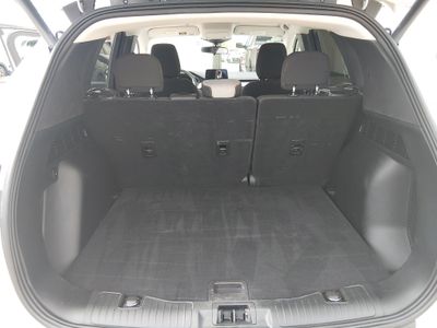 2023 Ford Escape - Photo 11