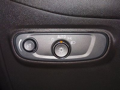 2024 Chevrolet Equinox - Photo 13