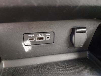 2024 Nissan Altima - Photo 18