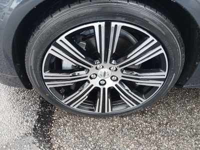2024 Volvo S90 Recharge Plug-In Hybrid - Photo 10
