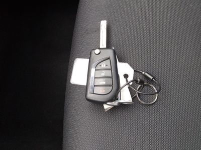 2024 Toyota Corolla - Photo 15