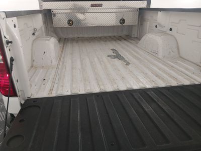2021 Chevrolet Silverado 1500 - Photo 11