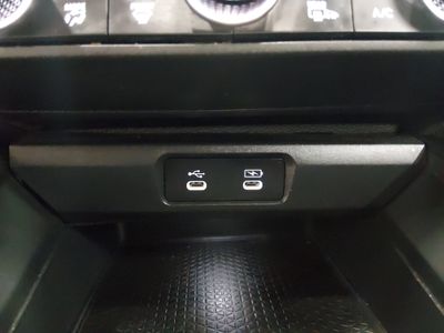 2024 Honda Accord Sedan - Photo 19