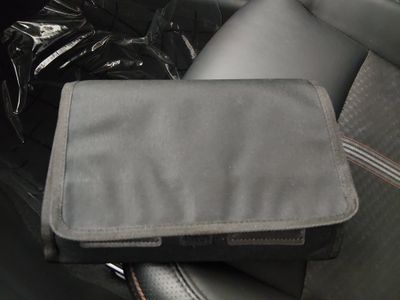 2024 Nissan Altima - Photo 19