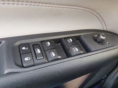 2023 Jeep Compass - Photo 18