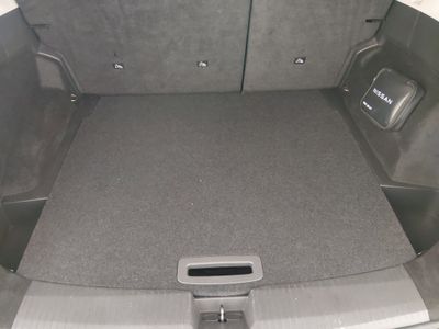 2023 Nissan Rogue - Photo 11