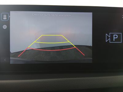 2024 Hyundai Sonata - Photo 16