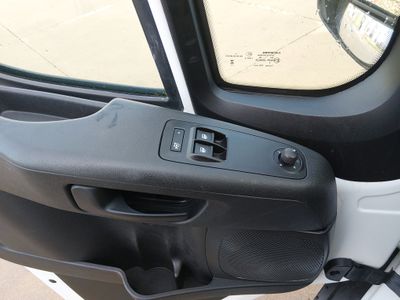2023 Ram ProMaster Cargo Van - Photo 12