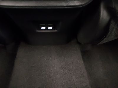 2024 Toyota RAV4 - Photo 19