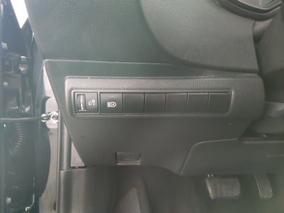 2024 Toyota Corolla - Photo 13