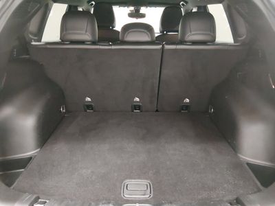 2024 Jeep Compass - Photo 11
