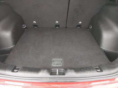 2024 Jeep Compass - Photo 11