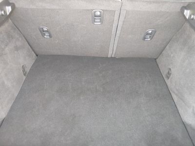 2024 Mazda CX-30 - Photo 11