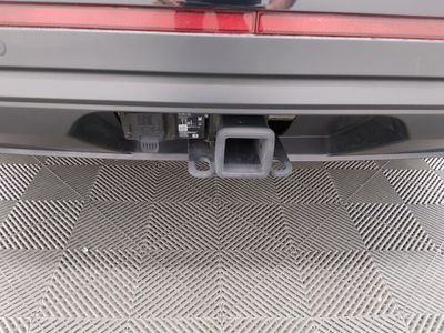 2024 Volkswagen Atlas - Photo 16
