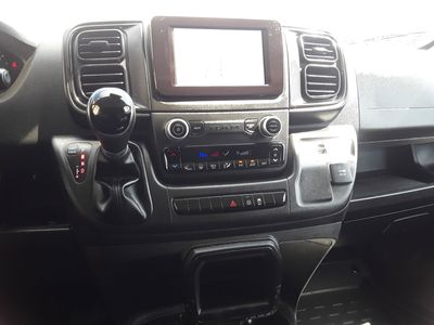 2023 Ram ProMaster Cargo Van - Photo 18
