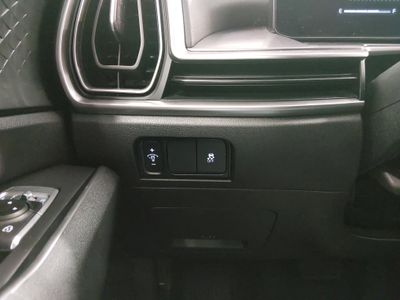 2024 Kia Sorento - Photo 13