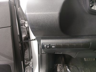 2024 Toyota Corolla - Photo 13