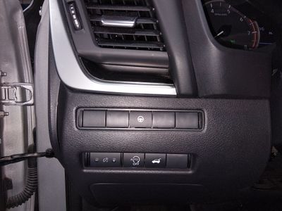 2024 Nissan Rogue - Photo 13