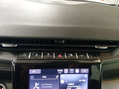 2023 Jeep Grand Cherokee L - Photo 18