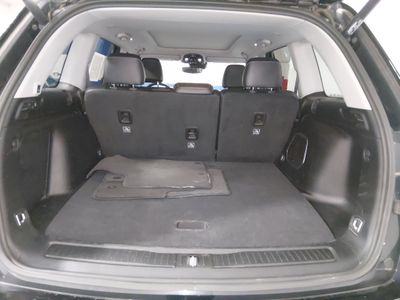 2024 Jeep Grand Cherokee 4xe - Photo 11