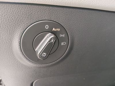 2024 Volkswagen Taos - Photo 13