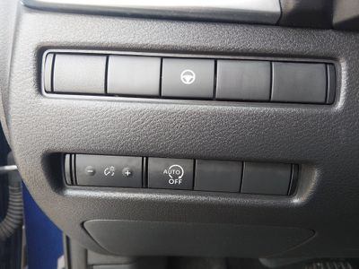2023 Nissan Rogue - Photo 13