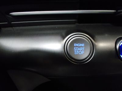 2024 Hyundai Kona - Photo 17