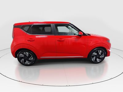 2024 Kia Soul - Photo 8