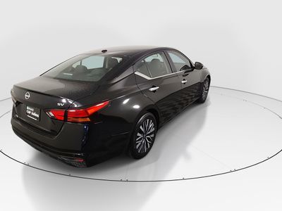 2024 Nissan Altima - Photo 7
