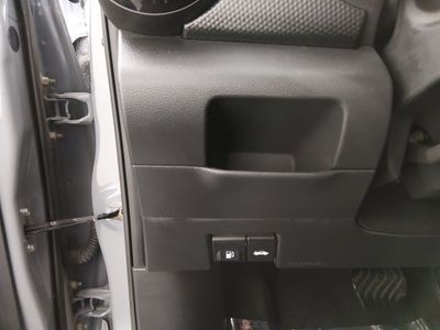 2023 Nissan Kicks - Photo 13