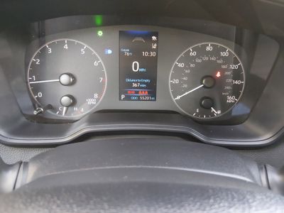 2024 Toyota Corolla - Photo 14