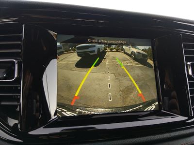 2023 Dodge Durango - Photo 16