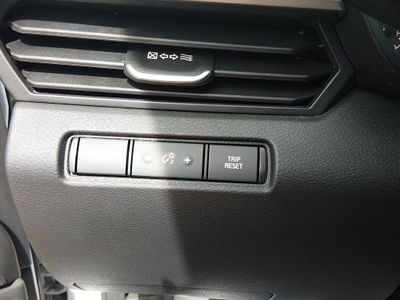 2024 Nissan Altima - Photo 13