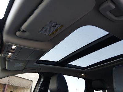 2024 Mazda CX-90 - Photo 22