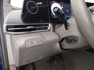 2024 Hyundai Elantra - Photo 13