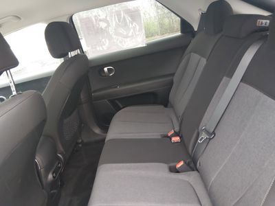 2024 Hyundai IONIQ 5 - Photo 19