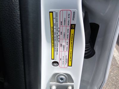 2023 Jeep Compass - Photo 22