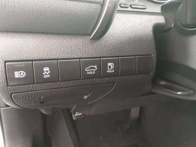 2024 Toyota Camry - Photo 13