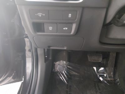 2024 Hyundai Sonata - Photo 13