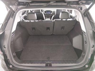 2023 GMC Terrain - Photo 11