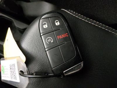 2023 Jeep Renegade - Photo 15