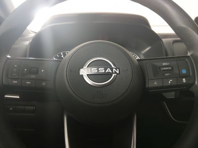 2023 Nissan Rogue - Photo 12